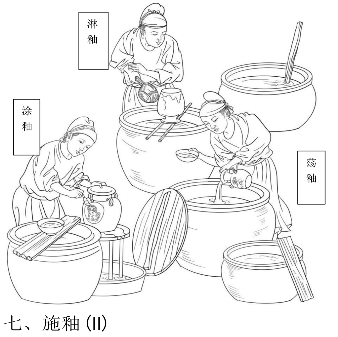 xxxxx