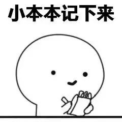 xxxxx