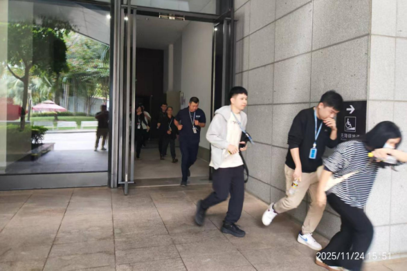 xxxxx